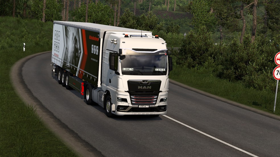 Image by ALEKS_774RUS