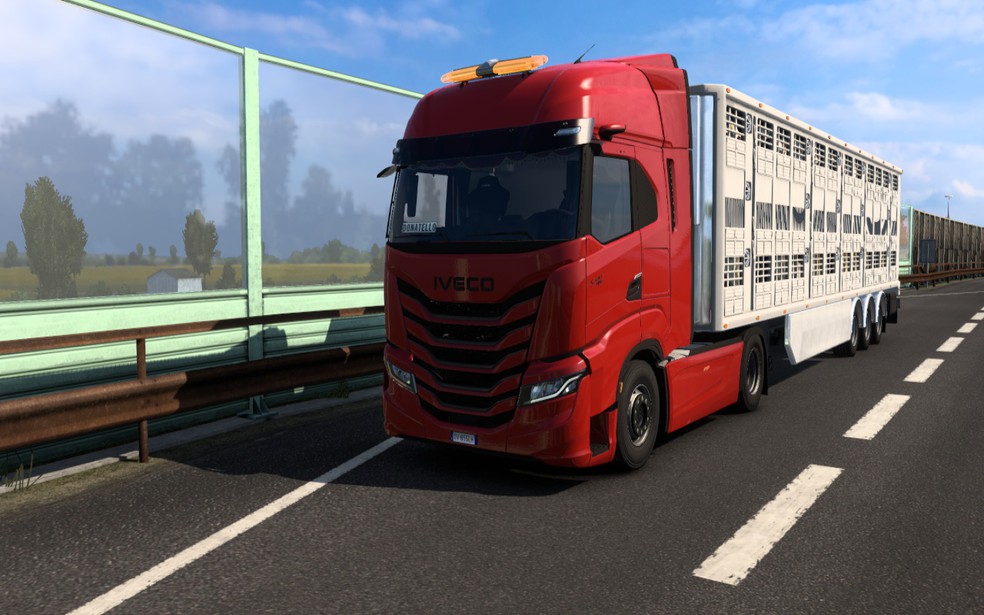 Image by Donylandino2004