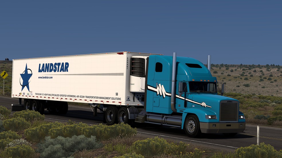 Image by iamlordyayaya