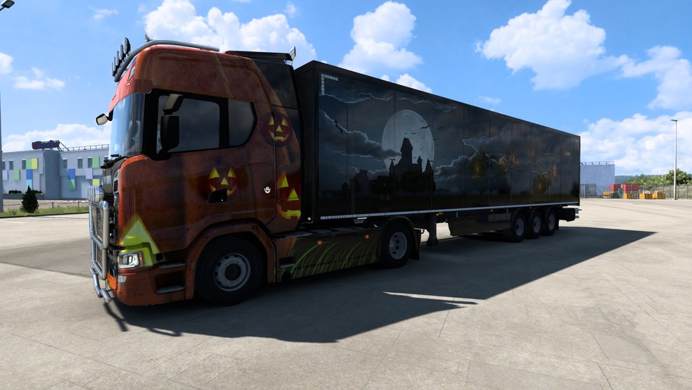 Image by farmer56
