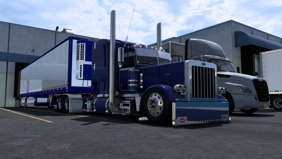 Image by BrysonTurner