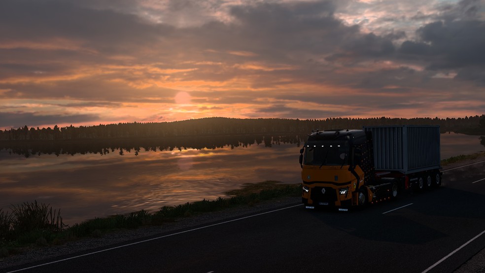 Image by rafael_petit