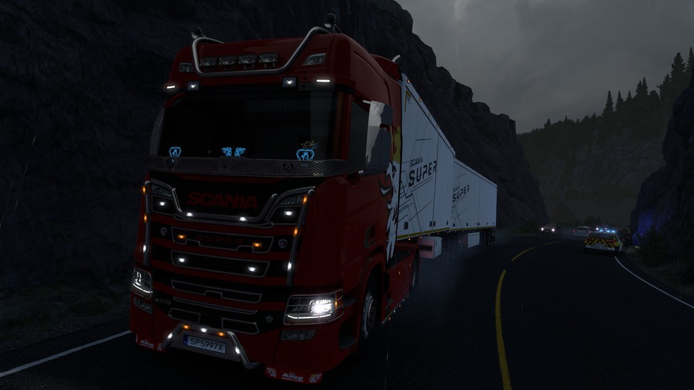 Image by KechpuTirowiec