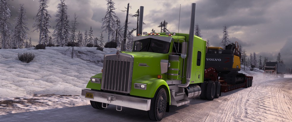 Image by Schmidt1304