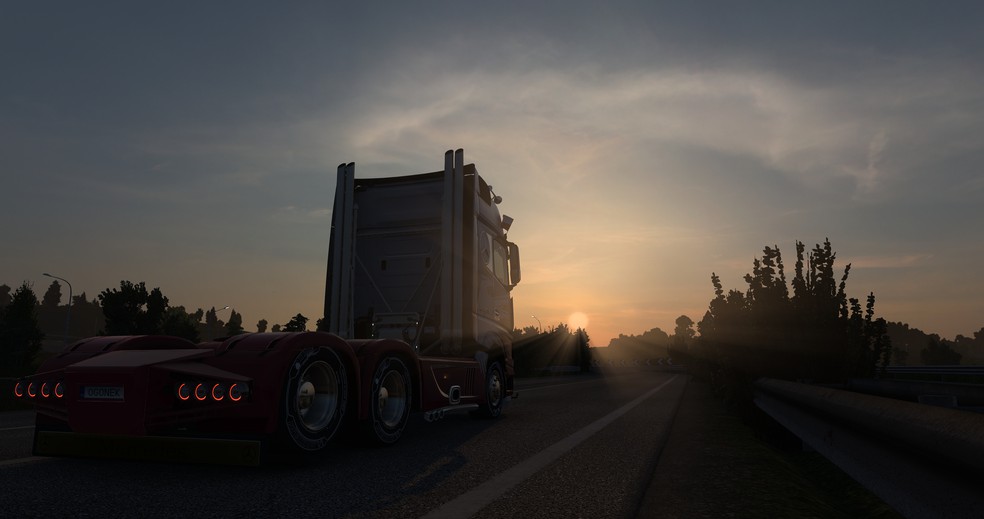 Image by Ogonek29011984