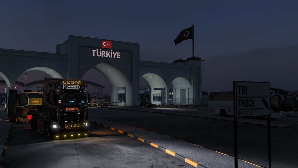 Image by Erzurumlu_Oguz