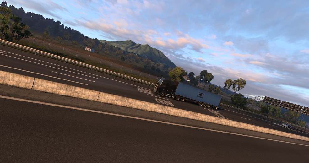 Image by hdcat45