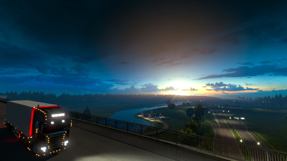 Image by Truckdriverdev