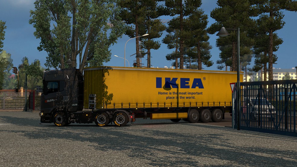 Image by RMartinevski