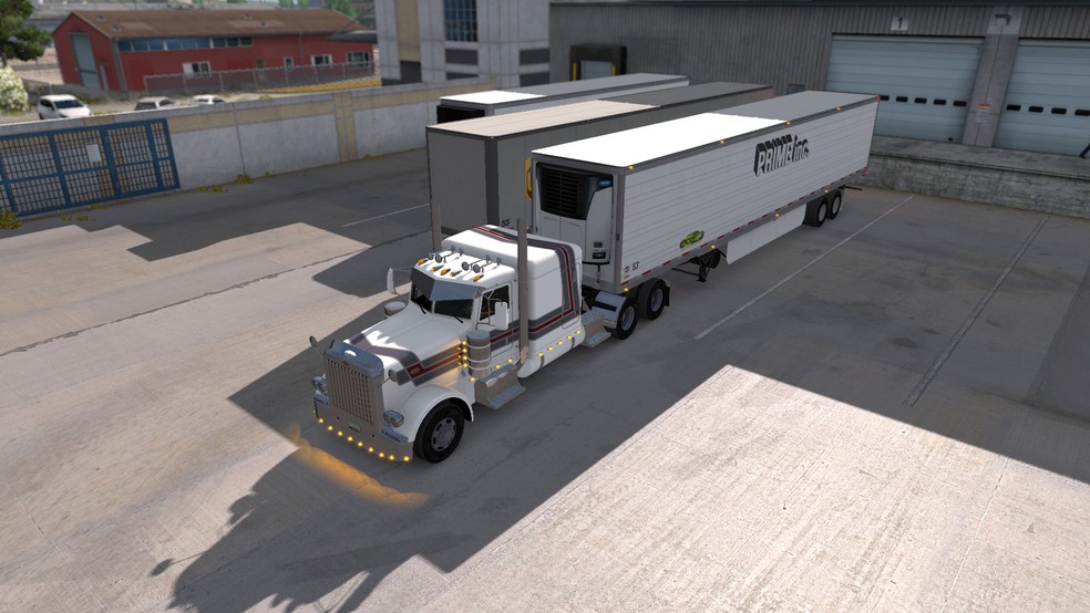 Image by PambosZeniou