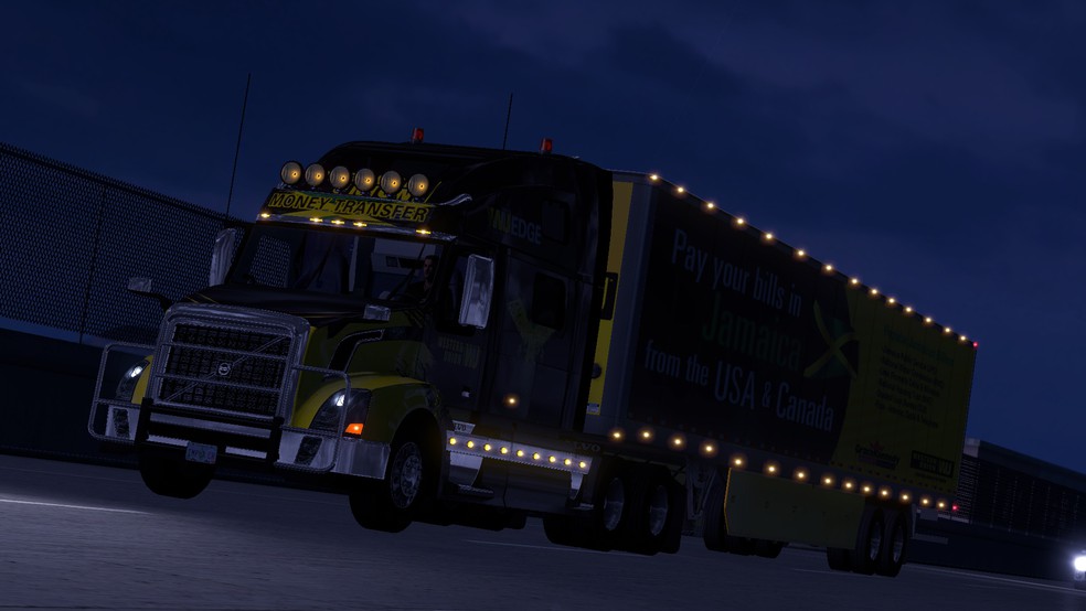 Image by theshooksterler