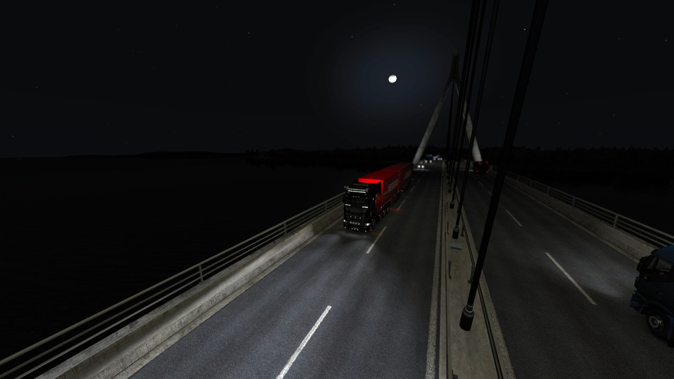 Image by kingforme13579