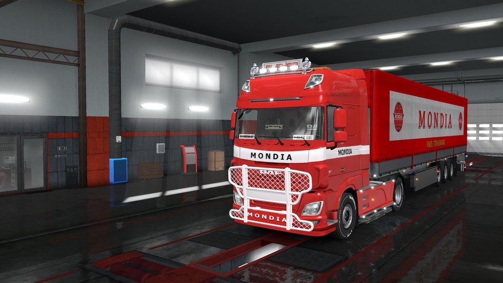 Image by destructeur673