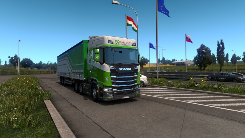 Image by tothjanosdaniel