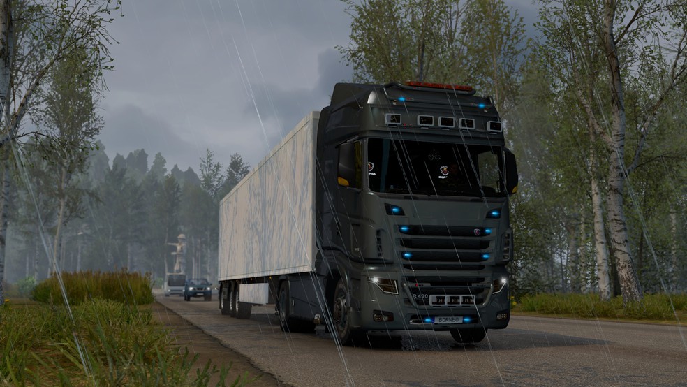 Image by MrRickenbacker