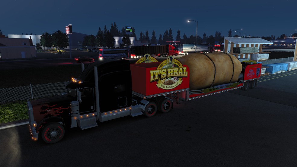 Image by Icemankills