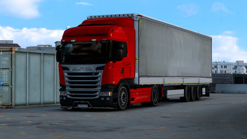 Image by furkan31taze162