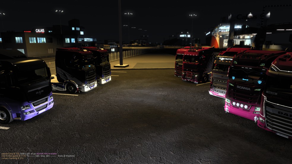 Image by jaanus1230