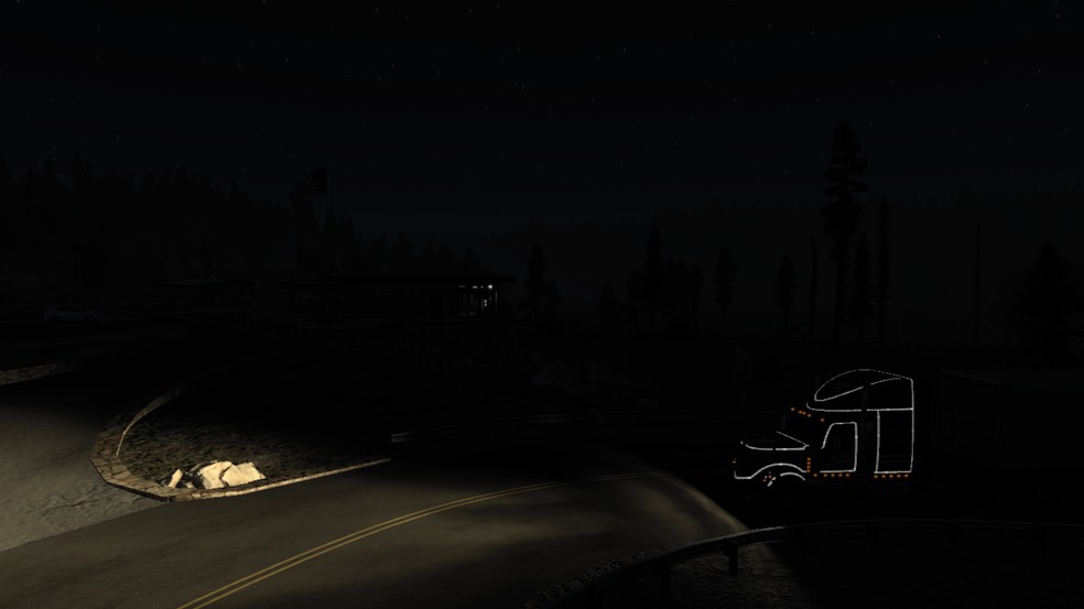 Image by pachu25051987