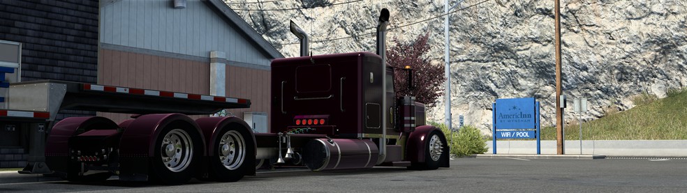 Image by TR1nalmango