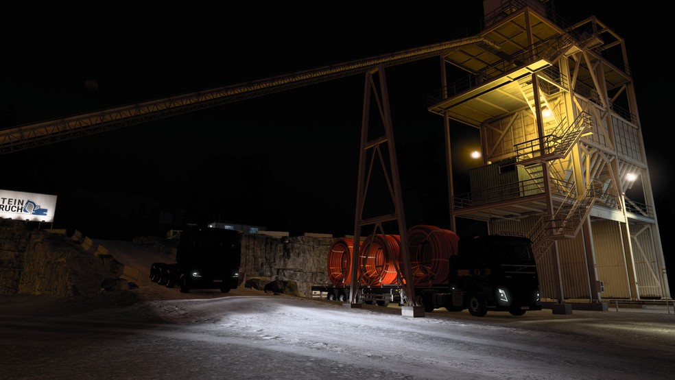 Image by JavierDavalillo