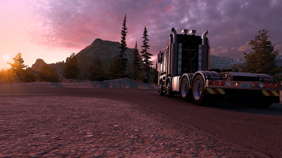 Image by Bearded_Bushman