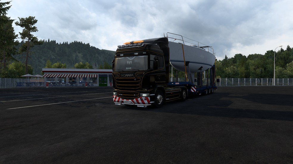 Image by evil_doberman