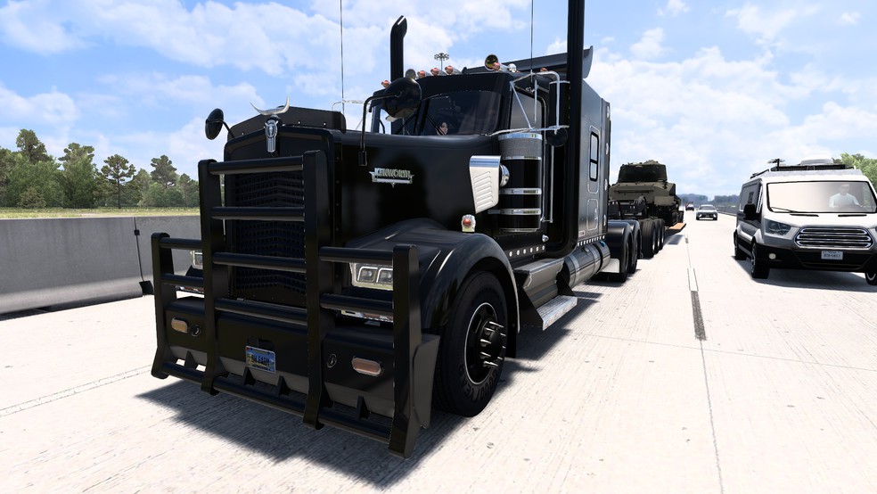 Image by x_MooseJR_x