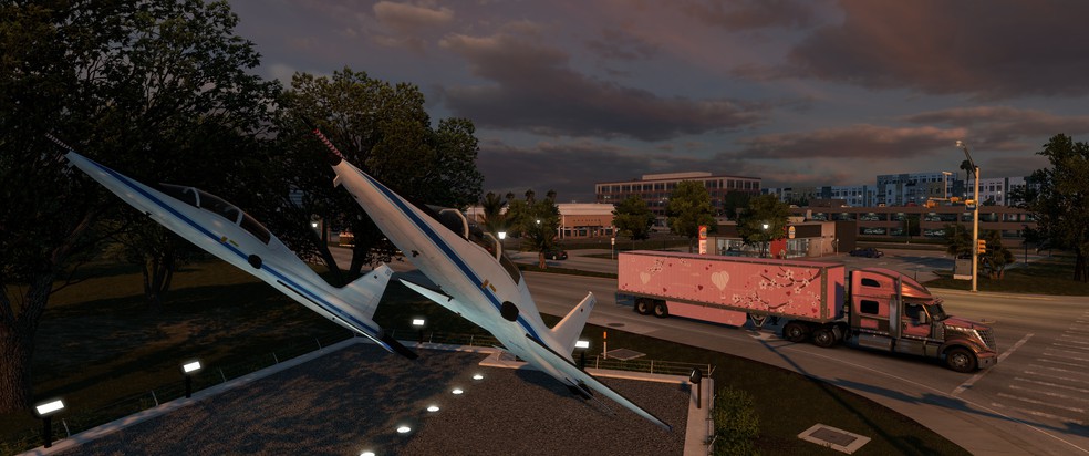 Image by madrugagato