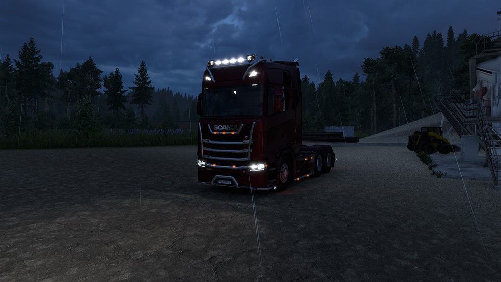 Image by raphaelgriffin