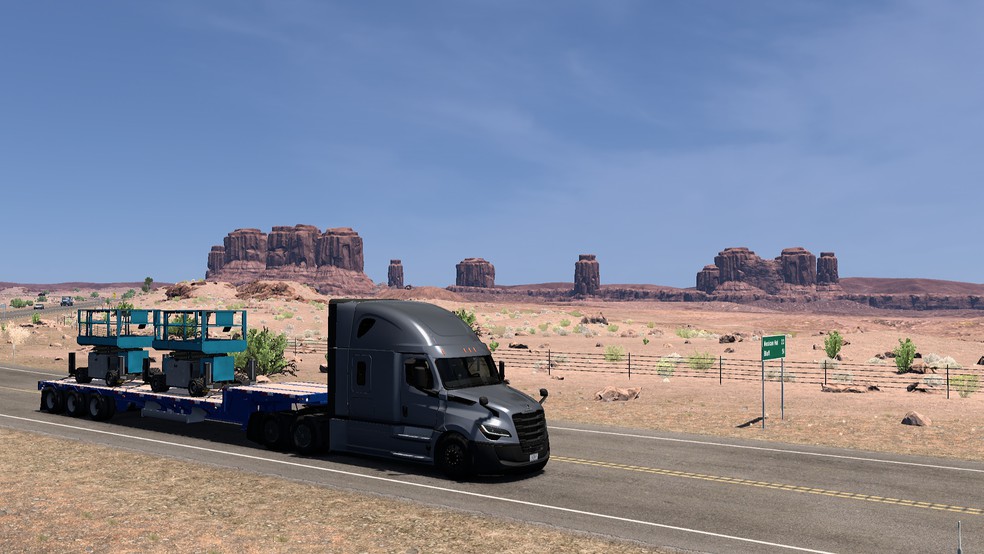 Image by foilthefool