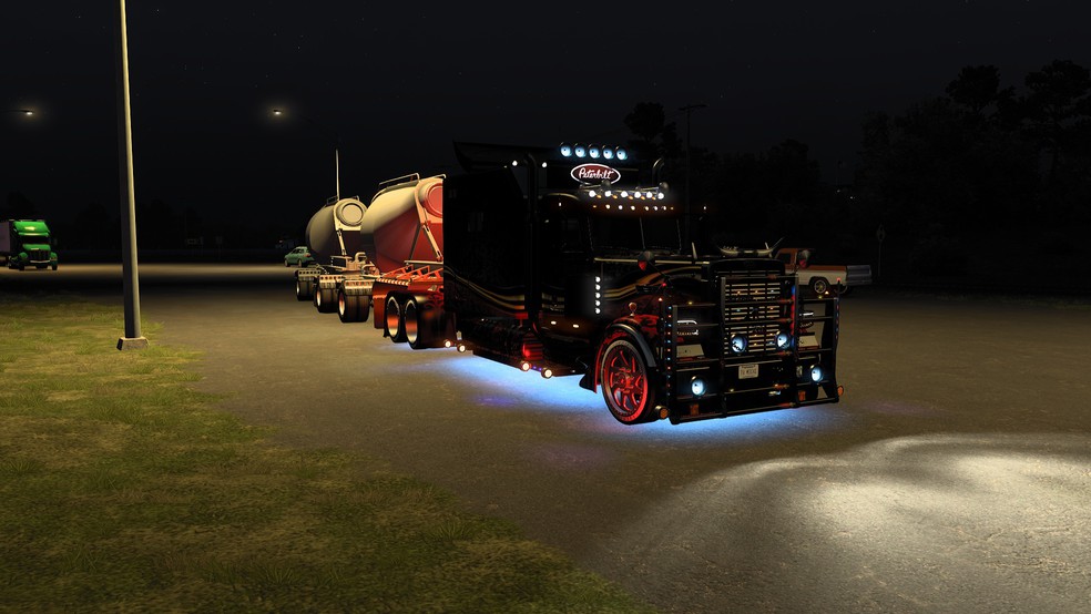 Image by blackangel3376