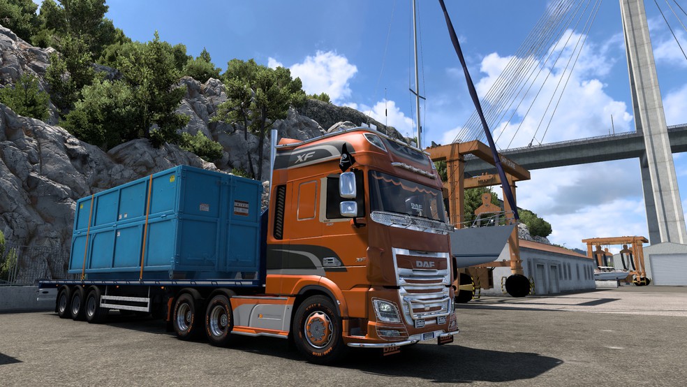 Image by 3bubblesoff