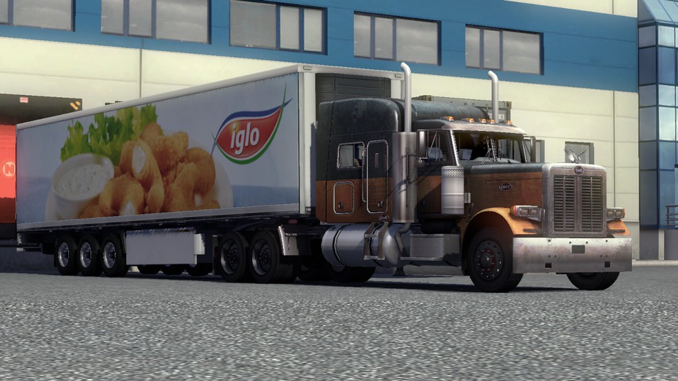 Image by scania251999