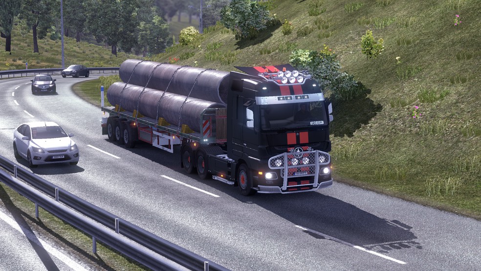 Image by Unsleepy