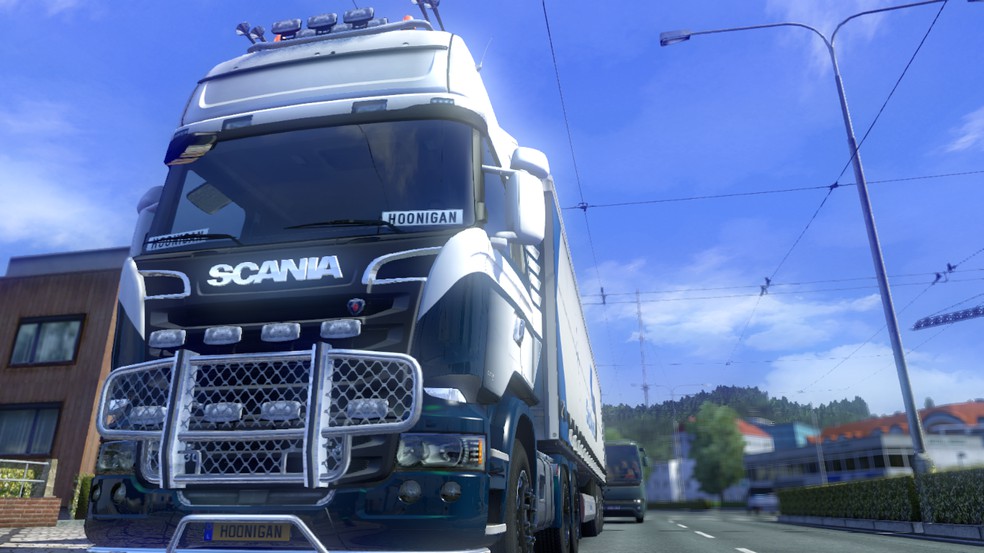 Image by WhiteWalker