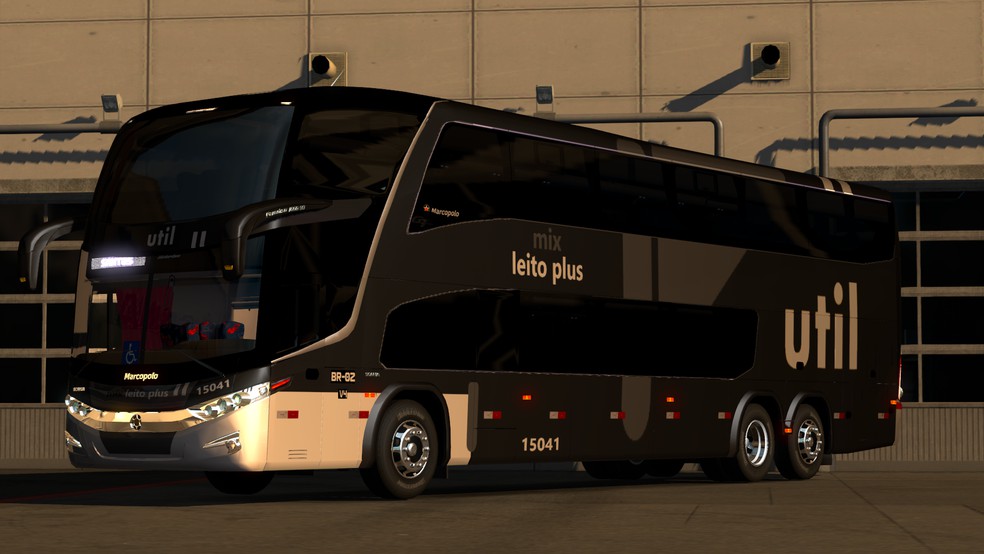 Image by RaphaelMacouly