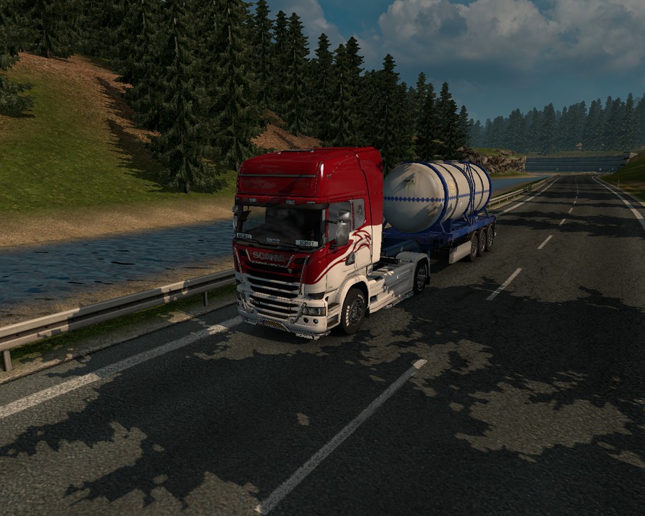 Image by zheleznovsergey
