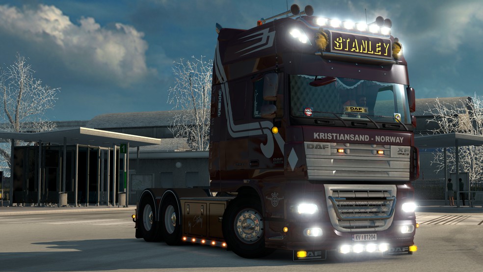 Image by Spaha_Trucker