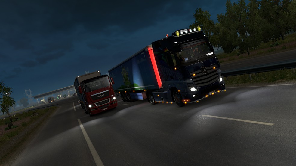 Image by Elementteddy