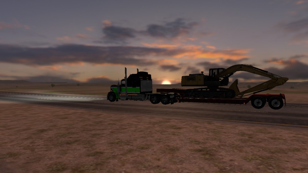 Image by redneckmike99