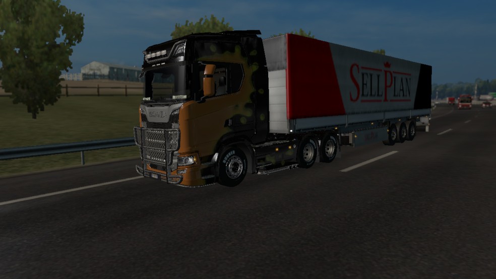 Image by SidneyCerqueira