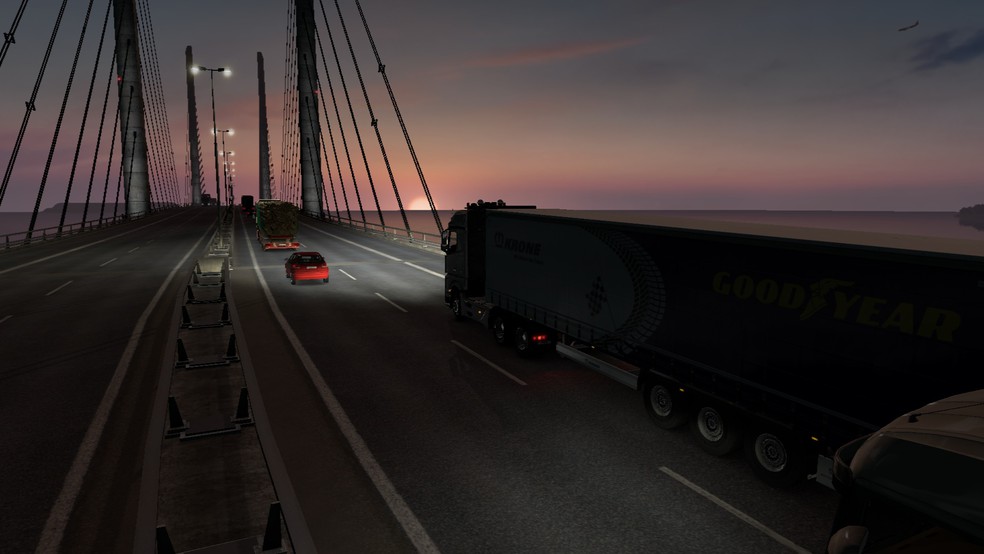 Image by fredtruck