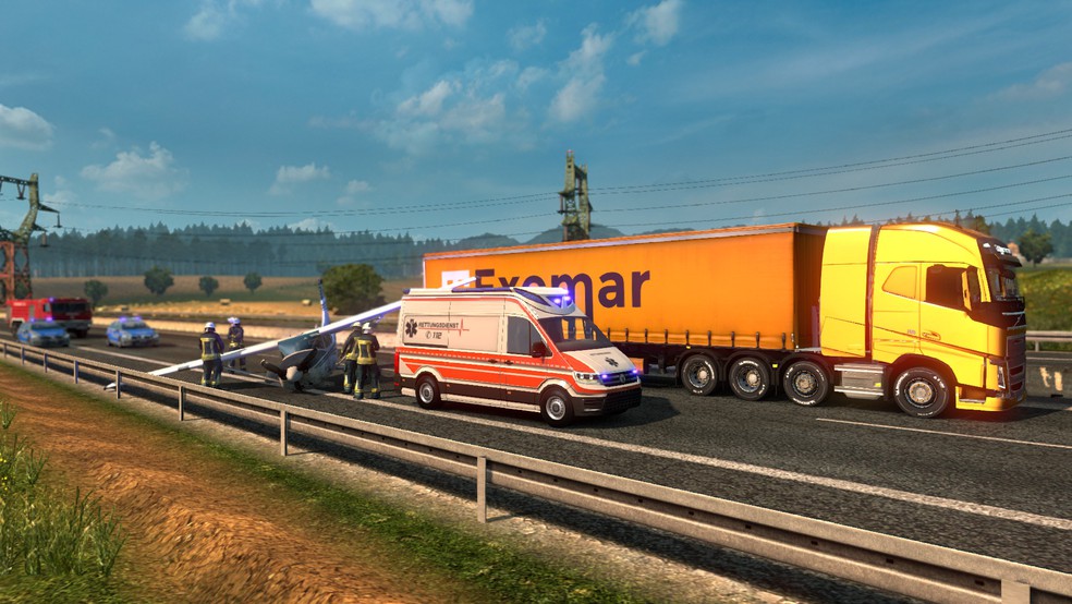 Image by TubewayArmy