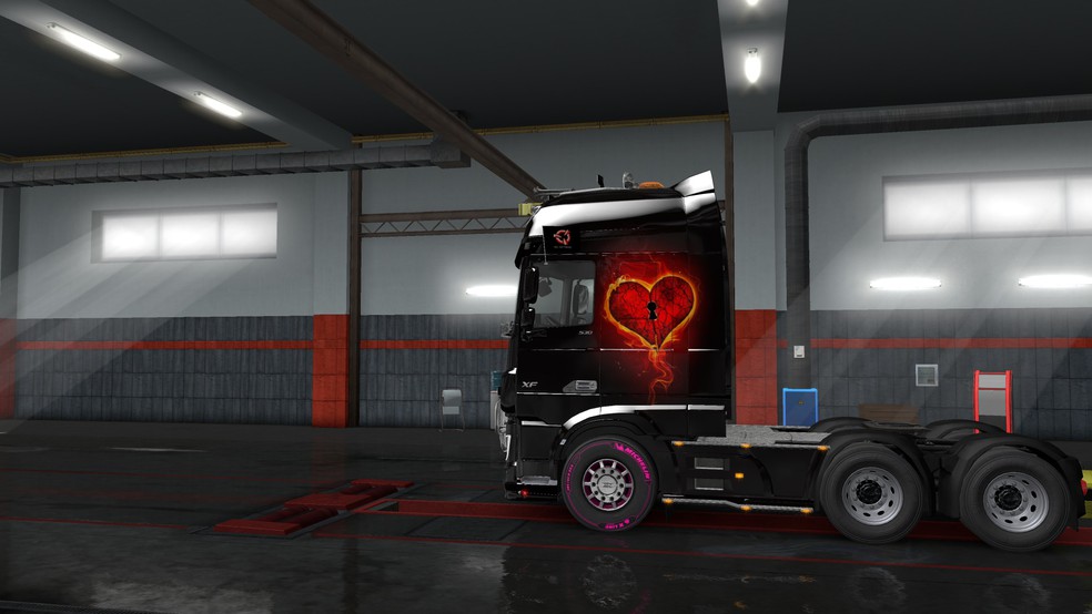 Image by DjXBox