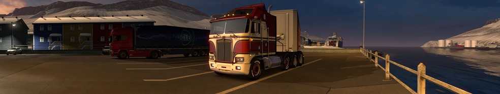 Image by markmaccurrie