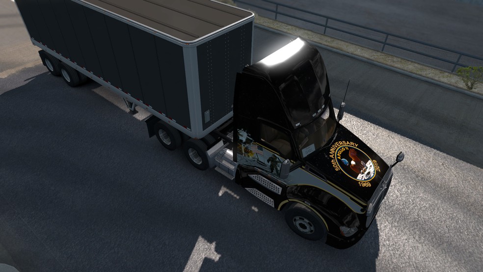 Image by RockNRoll_Elvis