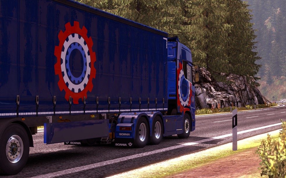 Image by LMD_Productions