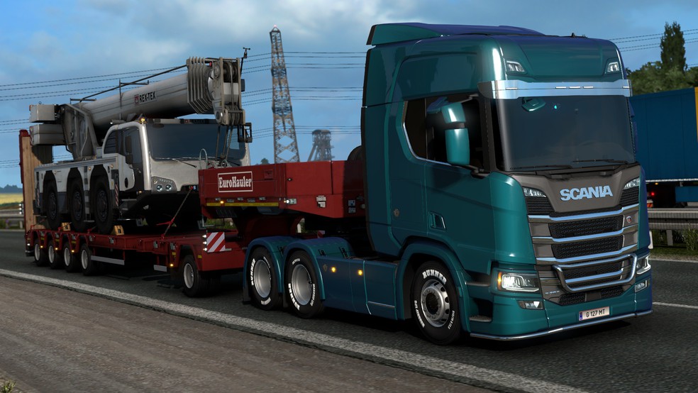 Image by mikoexclusive