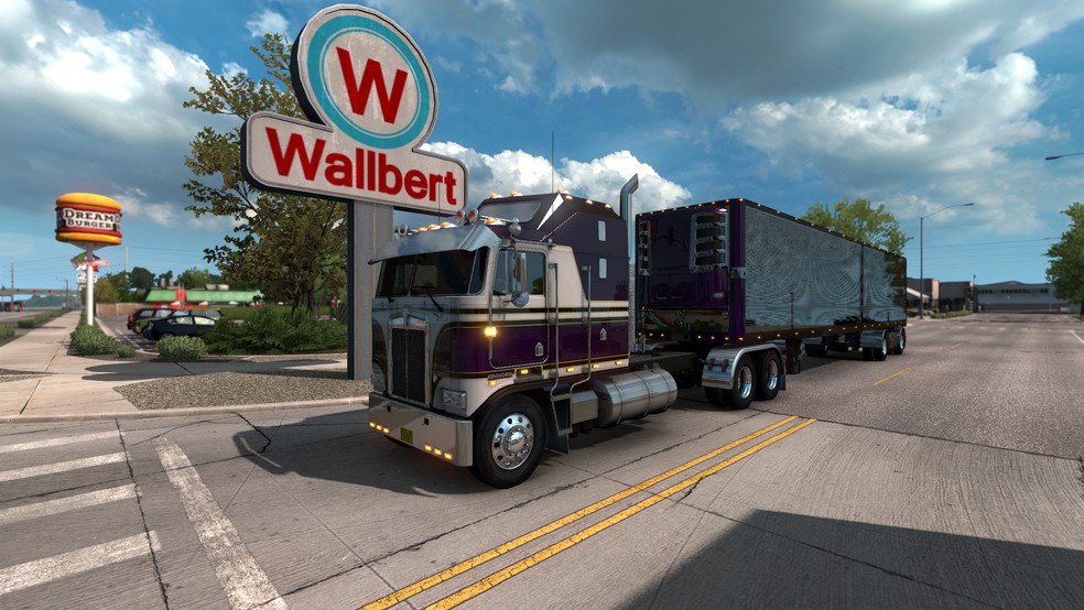 Image by CaboverKing608